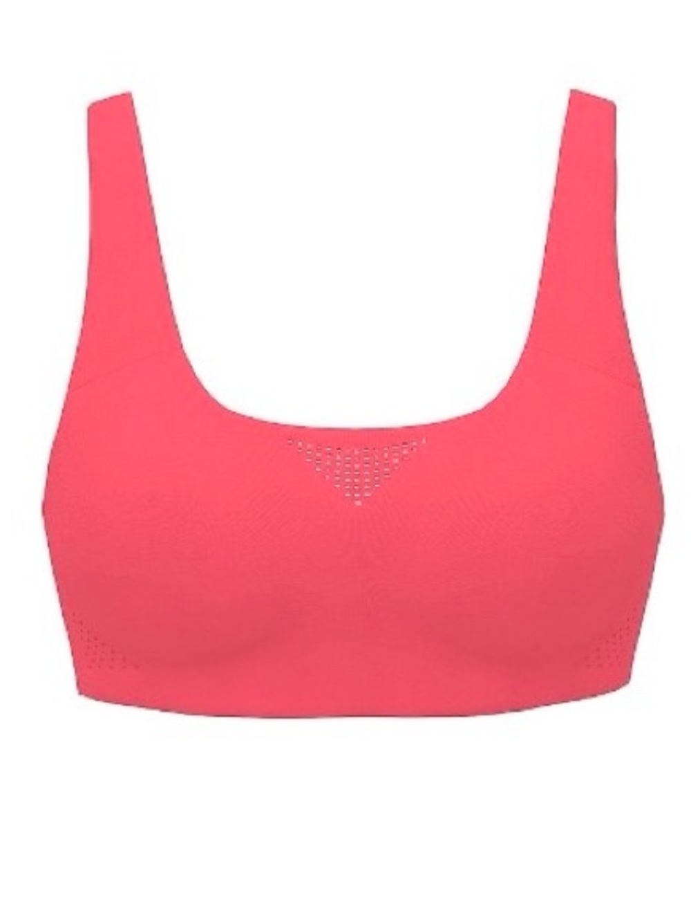 VSX Featherweight Max TurboWick Sports Bra